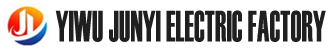 Logo Keywords