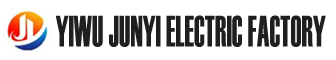 Logo Keywords